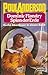 Dominic Flandry, Spion der Erde by Poul Anderson