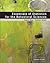 Essentials of Statistics for the Behavioral Sciences