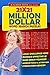 21x21 Million Dollar Word Search Puzzles