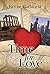 Time For Love