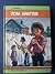 Tom Sawyer