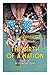 D.W. Griffith's 100th Anniversary The Birth of a Nation