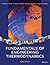 Fundamentals of Engineering Thermodynamics