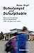 Schulangst und Schulphobie by Hans Hopf