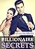 Billionaire Secrets (BBW Older Man Younger Woman Erotic Romance)