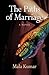 The Paths of Marriage