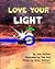 Love Your Light