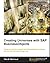 Creating Universes with SAP Businessobjects