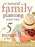 Natural Family Planning Made Easy In 5 Minutes A Day
