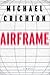 Airframe