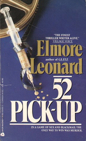 52 Pick-Up