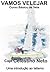 Vamos Velejar (Portuguese Edition)