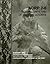 Army Doctrine Reference Publication ADRP 7-0 Training Units and Developing Leaders August 2012