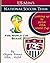 U.S. Men's National Soccer ...