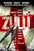 Zulu