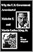 23600382. sy75 