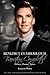 Benedict Cumberbatch, Transition Completed: Films, Fame, Fans
