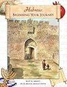 Hebrew by Mary A. Merritt