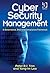 Cyber Security Management: A Governance, Risk and Compliance Framework