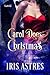 Carol Does Christmas