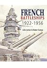 French Battleship...