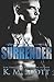 Surrender: Club X #2