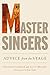 Master Singers by Donald George