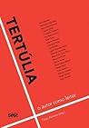 Tertúlia: O Autor Como Leitor