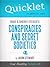 Quicklet: Brad Steiger and Sherry Steiger's Conspiracies and Secret Societies