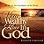 Your Wealthy Place In God