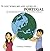 If You Were Me and Lived in... Portugal: A Child's Introduction to Cultures Around the World