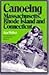 Canoeing Massachusetts, Rho...
