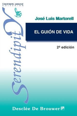 El Guión De Vida (Paperback)