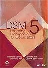 DSM-5 Learning Co...