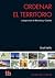 Ordenar el territorio (Cronica (tirant)) by Oriol Nel·lo Ordenar el territorio (Cronica (tirant)) by Oriol Nel·lo