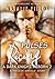 Pulses Rising (A Dark Knight Reborn Book 2)