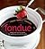 Fondue Sweet and Savory Recipes for Gathering Around the Table