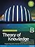 Theory of Knowledge