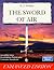 The Sword of Air