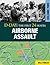 D-Day: Airborne Assault (D-...