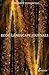 Body Landscape Journals