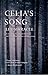 Celia's Song
