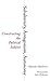 Subalternity, Antagonism, A...