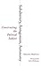 Subalternity, Antagonism, Autonomy by Massimo Modonesi