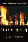 Benang: From the ...