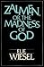 ZALMEN OR THE MADNESS OF GOD