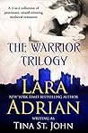 The Warrior Trilo...