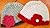 Warm Winter Hat Crochet Pattern with Flower by Megan Reavis