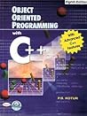 Object Oriented P...