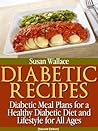 Diabetic Recipes:...